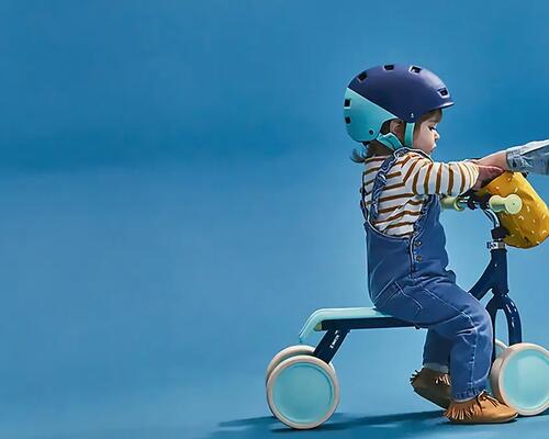casque_velo_enfant_marque_btwin