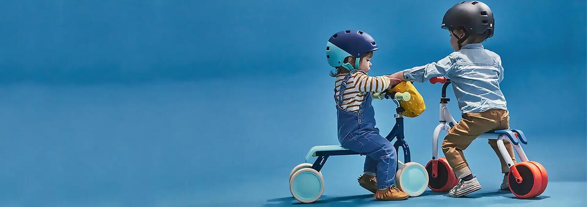 Quel porteur pour bébé 1 an sales