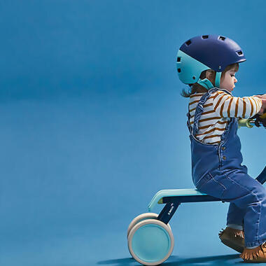 casque_velo_enfant_marque_btwin