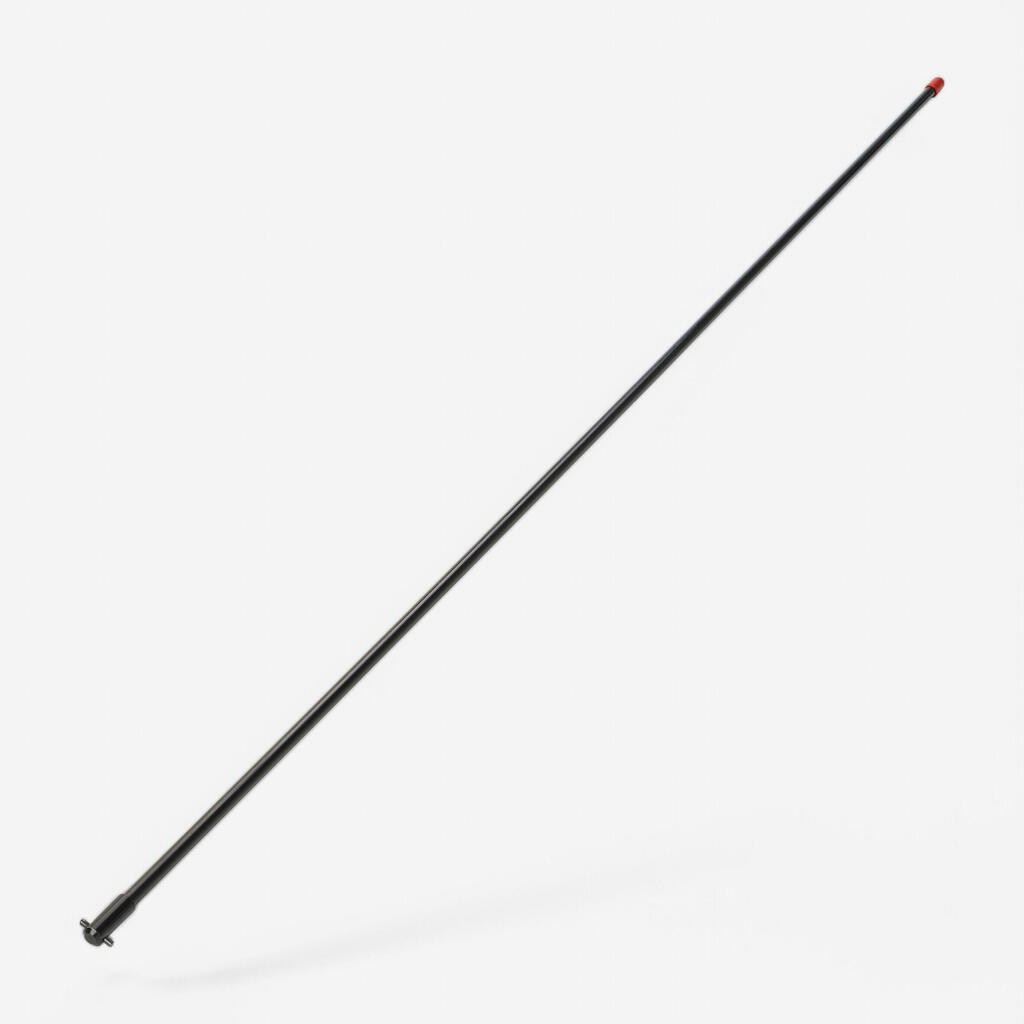 Rumene palice za bivak za krapolov Social Bivvy L (1493 mm) 