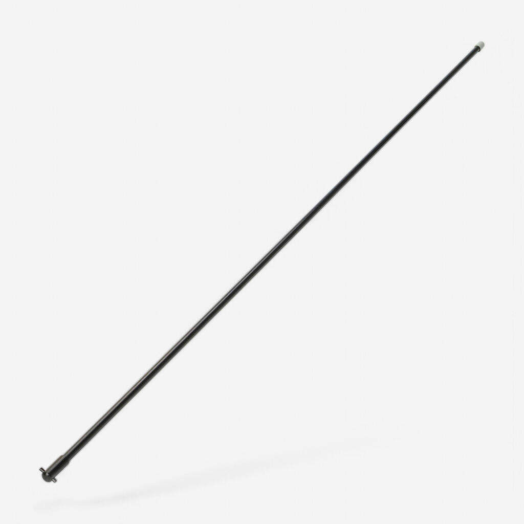 Rumene palice za bivak za krapolov Social Bivvy L (1493 mm) 