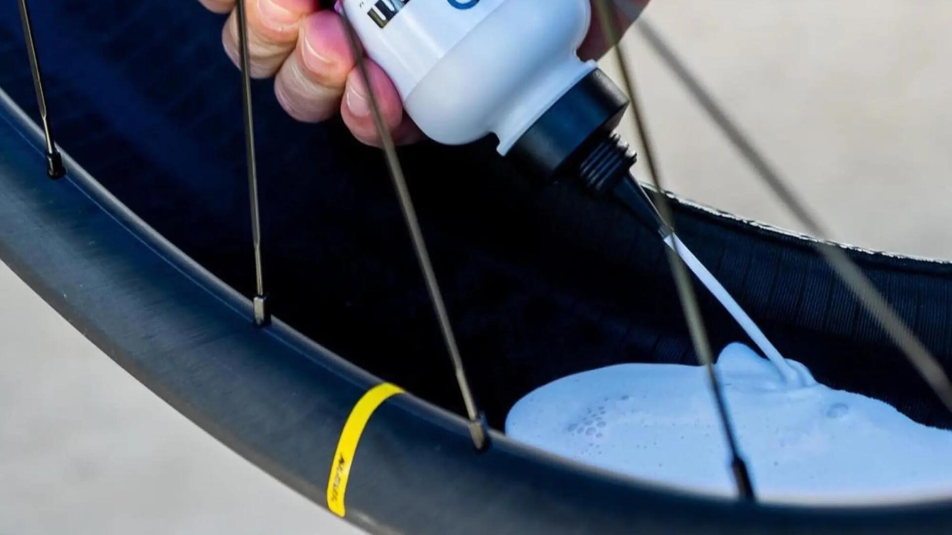 Süspansiyonumu doğru şekilde nasıl ayarlarım? 