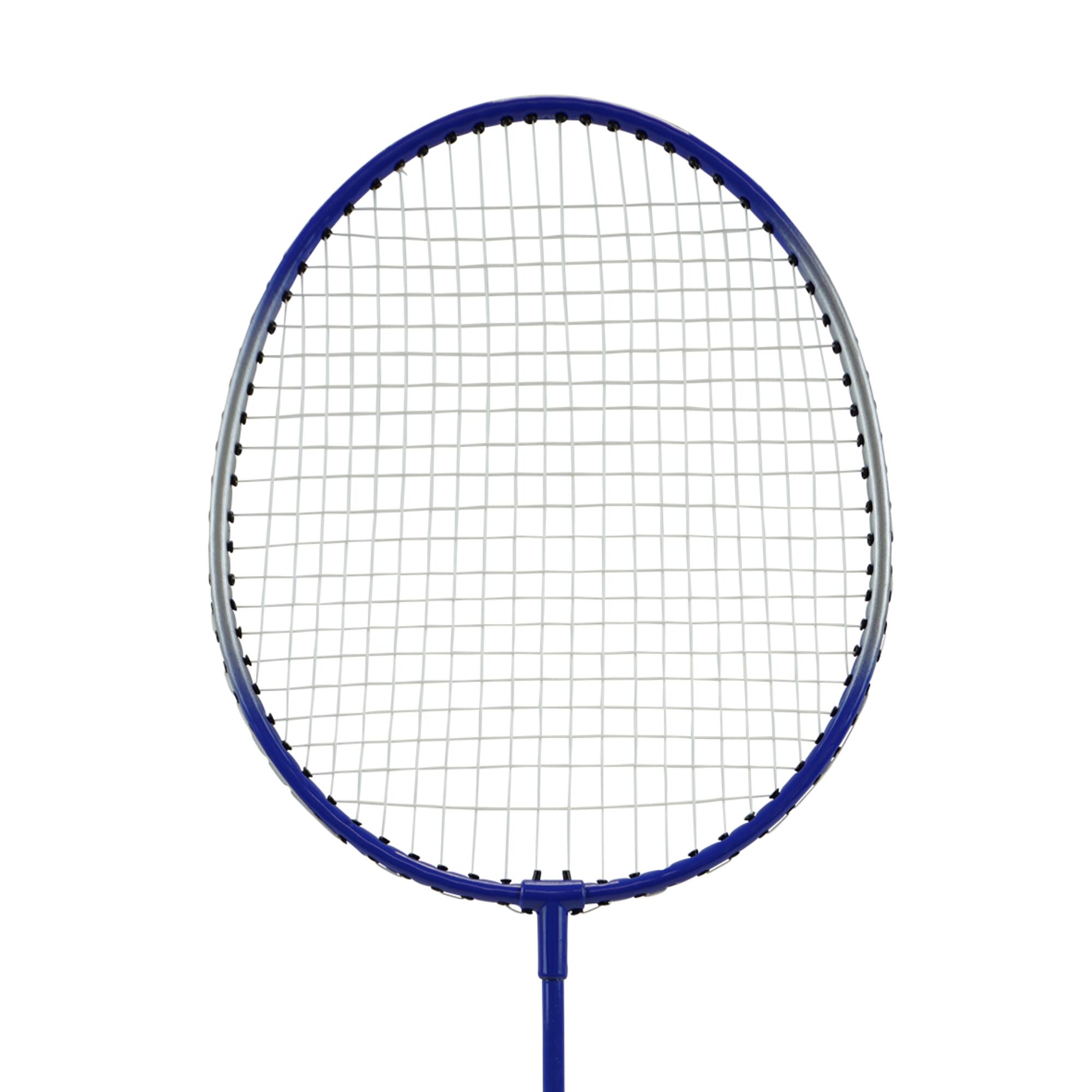 Zestaw do badmintona Victor Hobby typ B