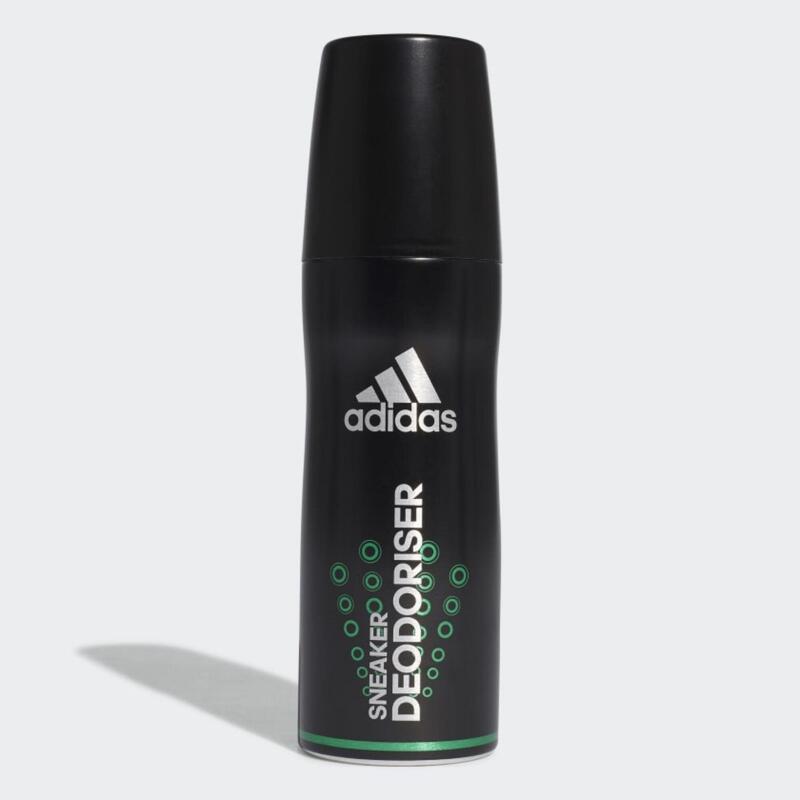 Dezodorant do butów Adidas Sneaker Deodoriser