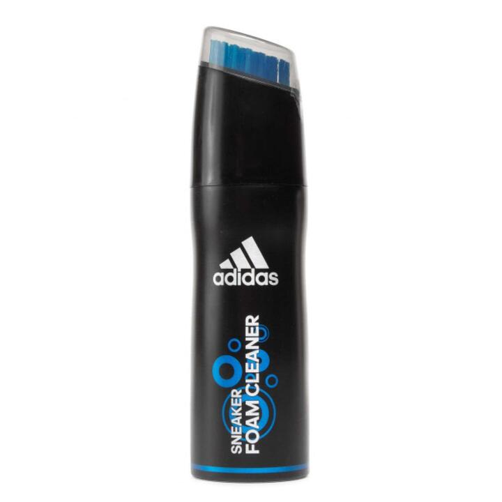 Pianka do czyszczenia butów Adidas Sneaker Foam Cleaner ADIDAS Decathlon