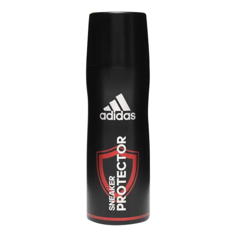 Spray impregnujący do butów Adidas Sneaker Protector