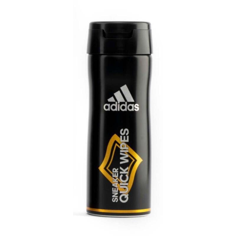 Ściereczki do czyszczenia butów Adidas Sneaker Quick Wipes