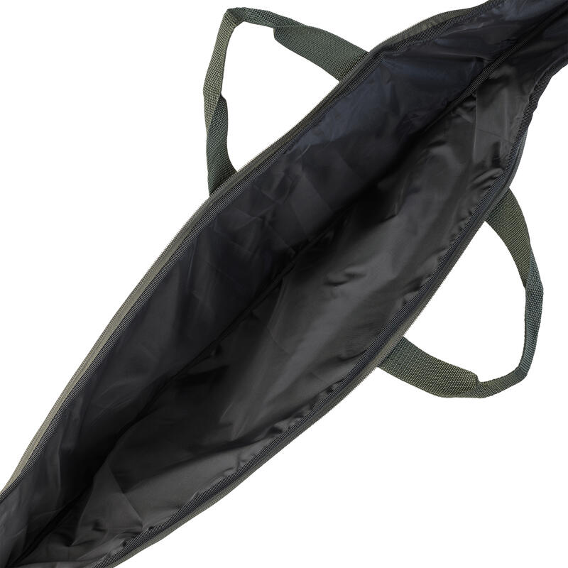 Carp Holdall 1, 13ft, 1 Karpfenrutenfutteral