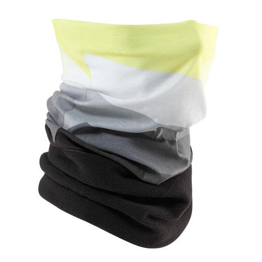 Women's scarf, neckwarmers & snoods Decathlon