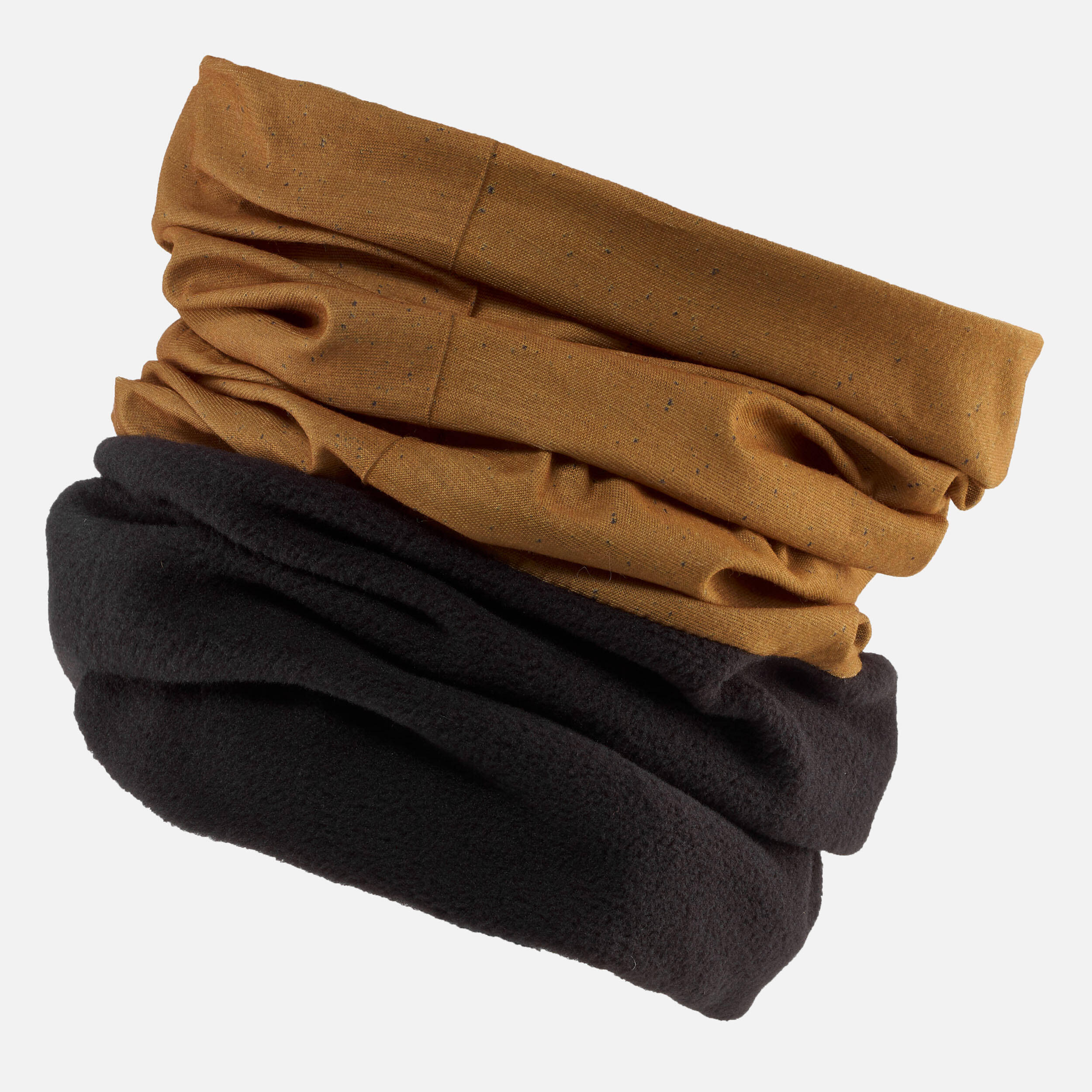 ADULT SKI SNOOD HUG -  5