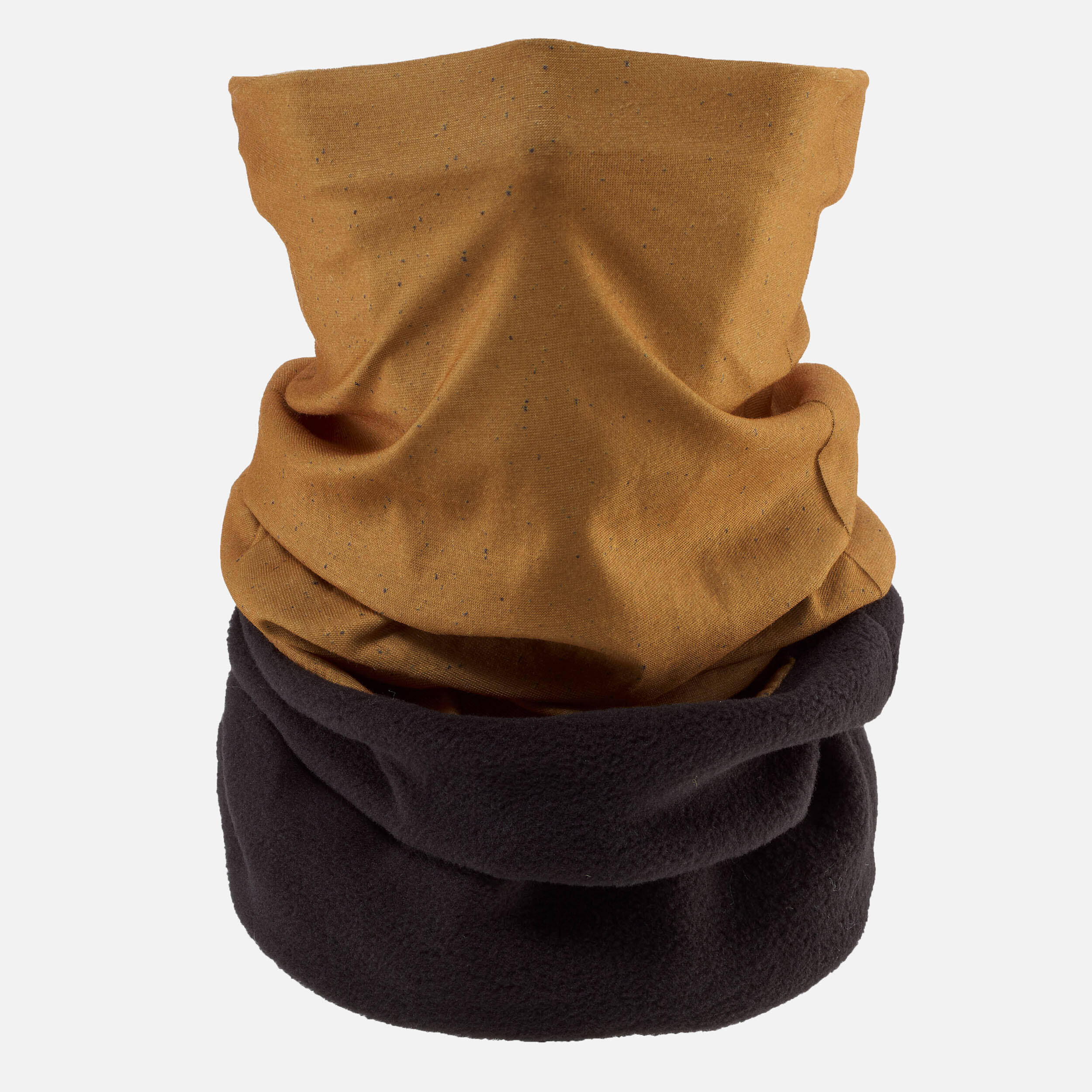 ADULT SKI SNOOD HUG -  3