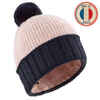 Adult Ski Hat Grand Nord Made in France