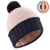 BONNET DE SKI GRAND NORD ADULTE MADE IN FRANCE