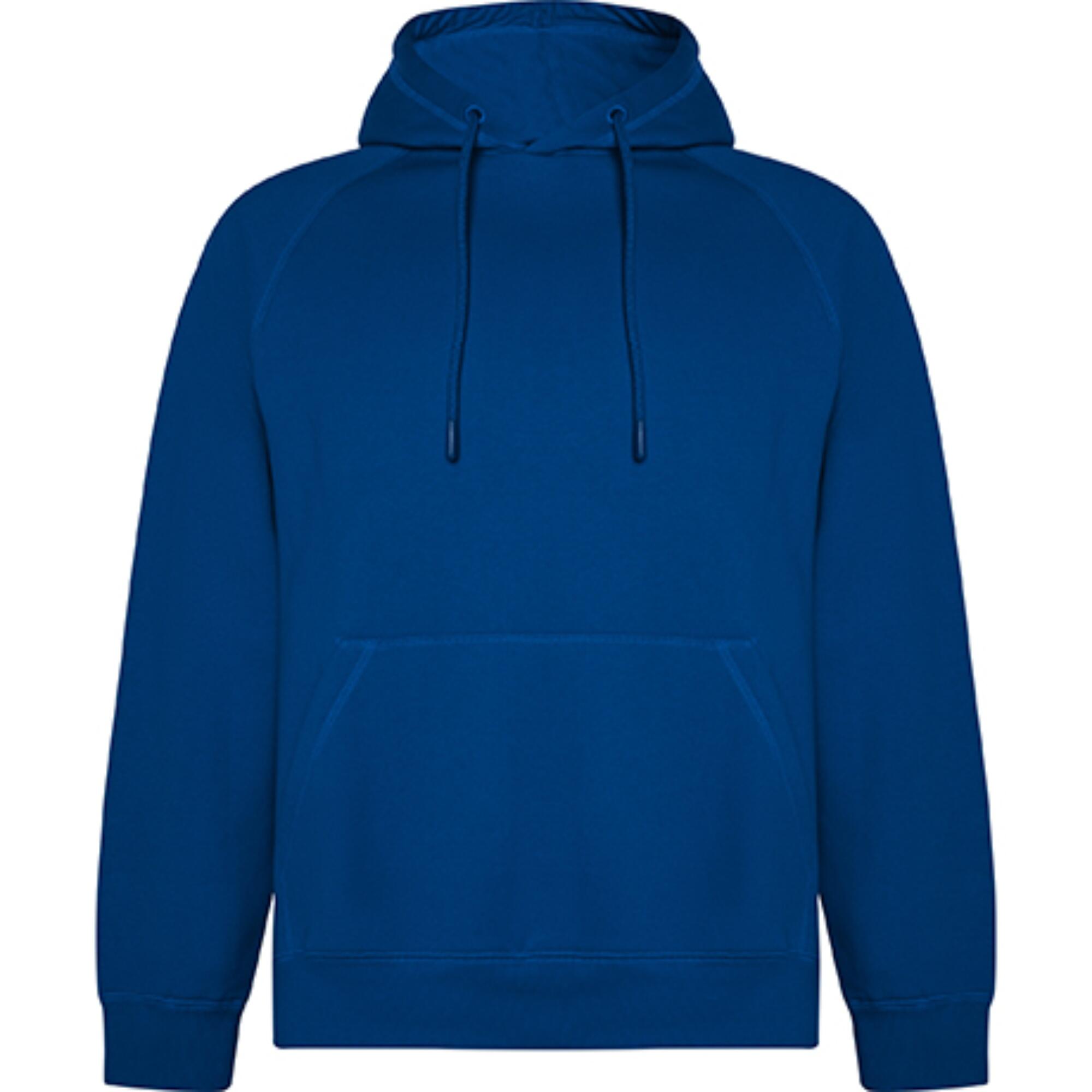 ROLY SUDADERA PERSONALIZABLE  VINSON