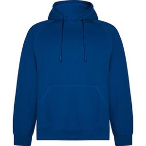 SUDADERA PERSONALIZABLE VINSON