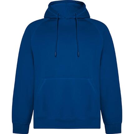 SUDADERA PERSONALIZABLE VINSON