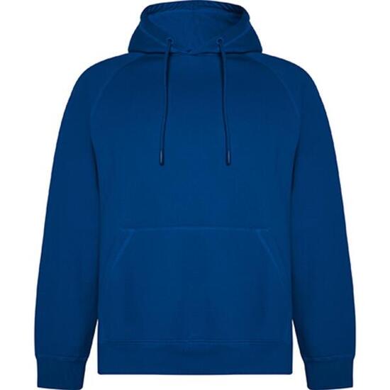 SUDADERA PERSONALIZABLE VINSON