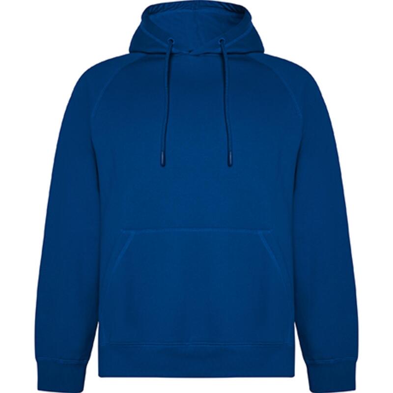 SUDADERA DE FÚTBOL AMERICANO ORIGIN 100 ADULTO PERSONALIZABLE