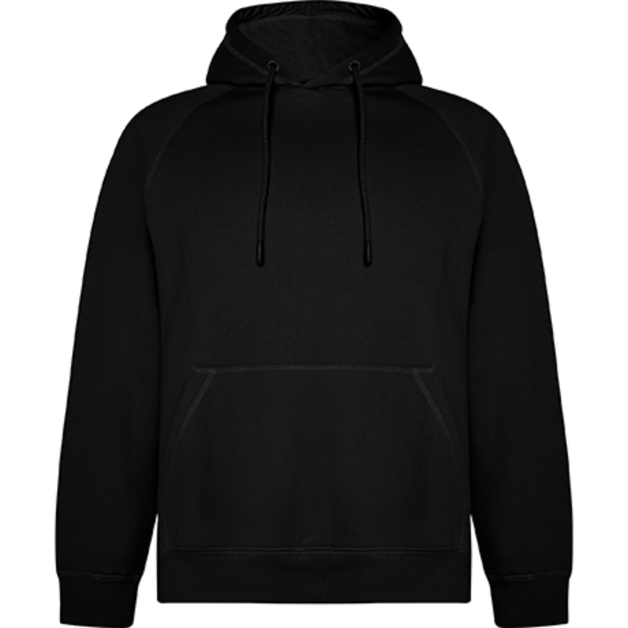 SUDADERA PERSONALIZABLE  VINSON 2/3