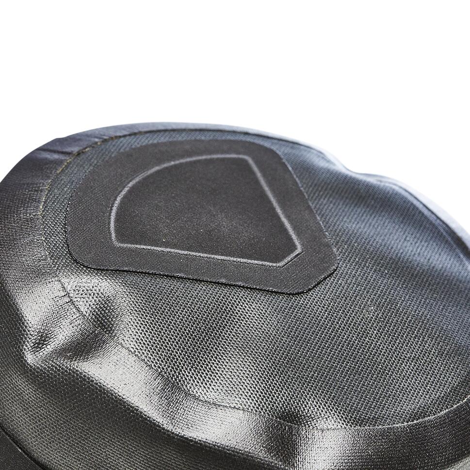 4L IPX6 Waterproof Bikepacking Fork Bag RIVERSIDE Decathlon