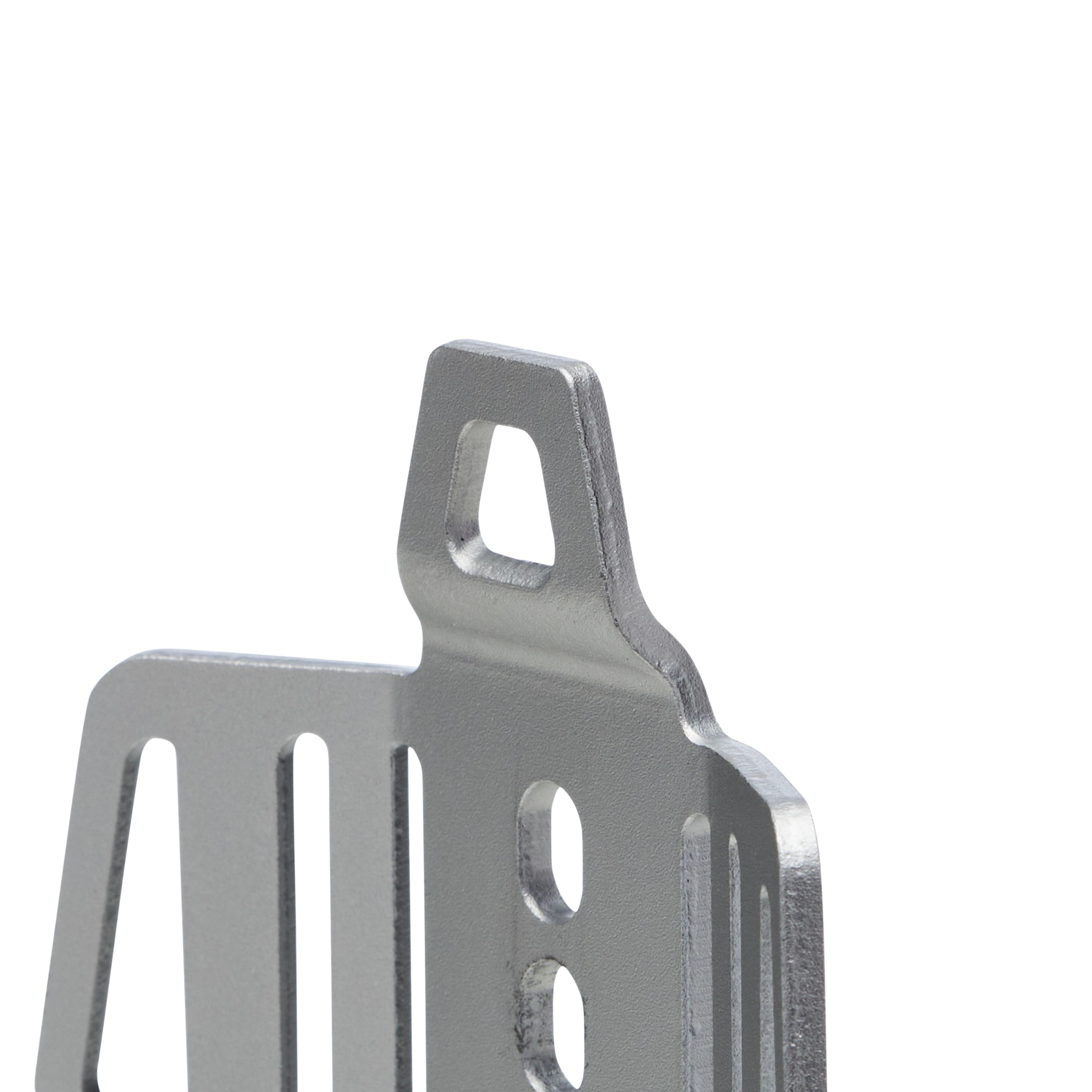 Fork Bag Mount - Cargo Cage - RIVERSIDE