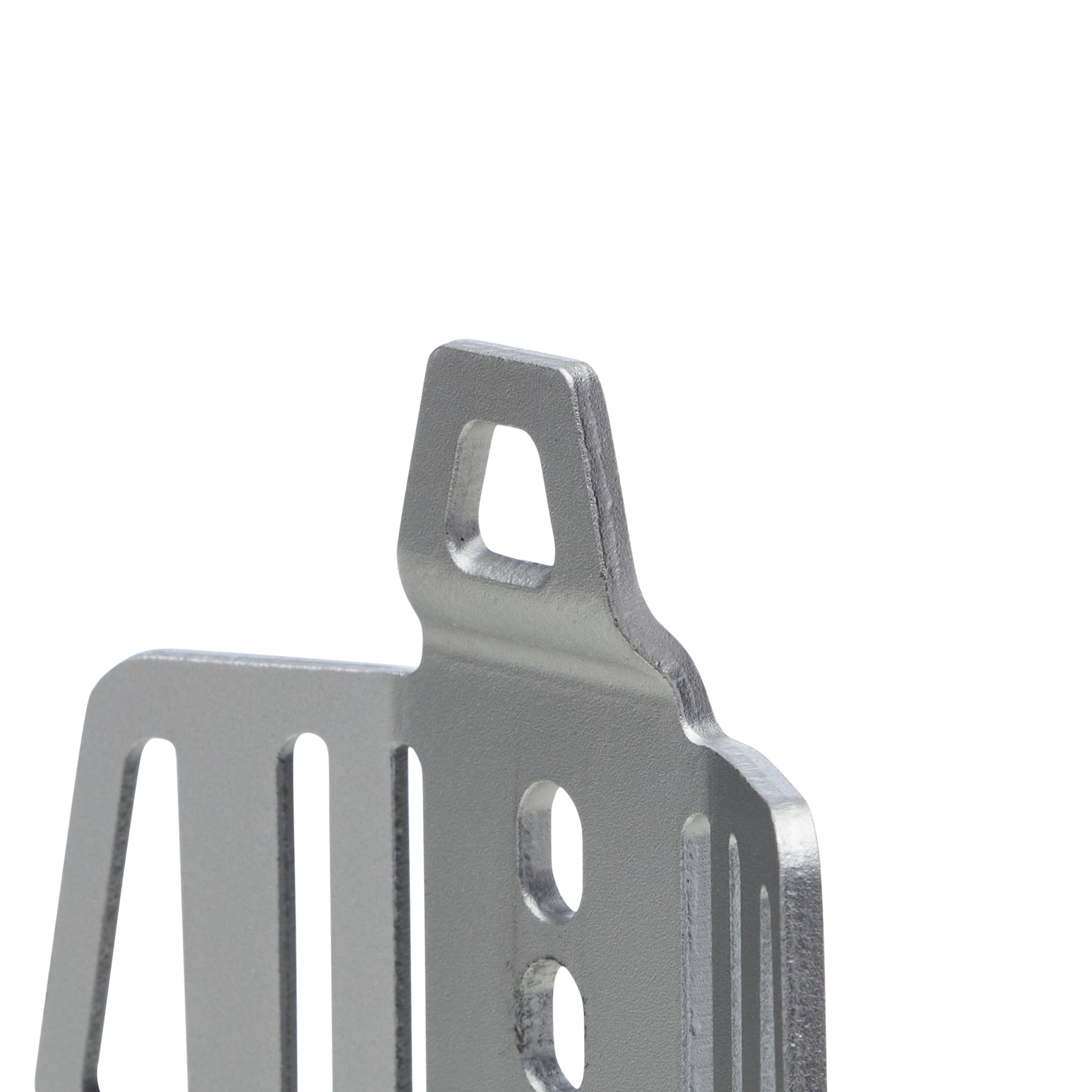 Bikepacking Cargo Cage -  3