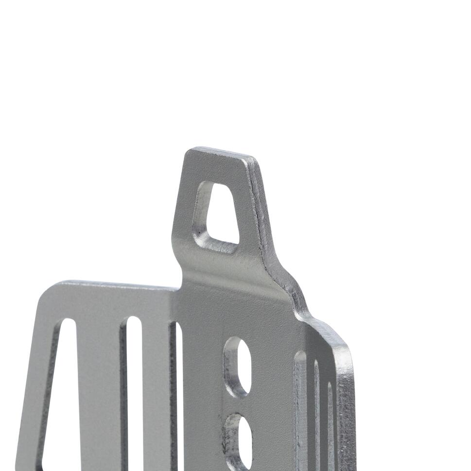 Uchwyt Riverside Cargo Cage do torby do bikepackingu