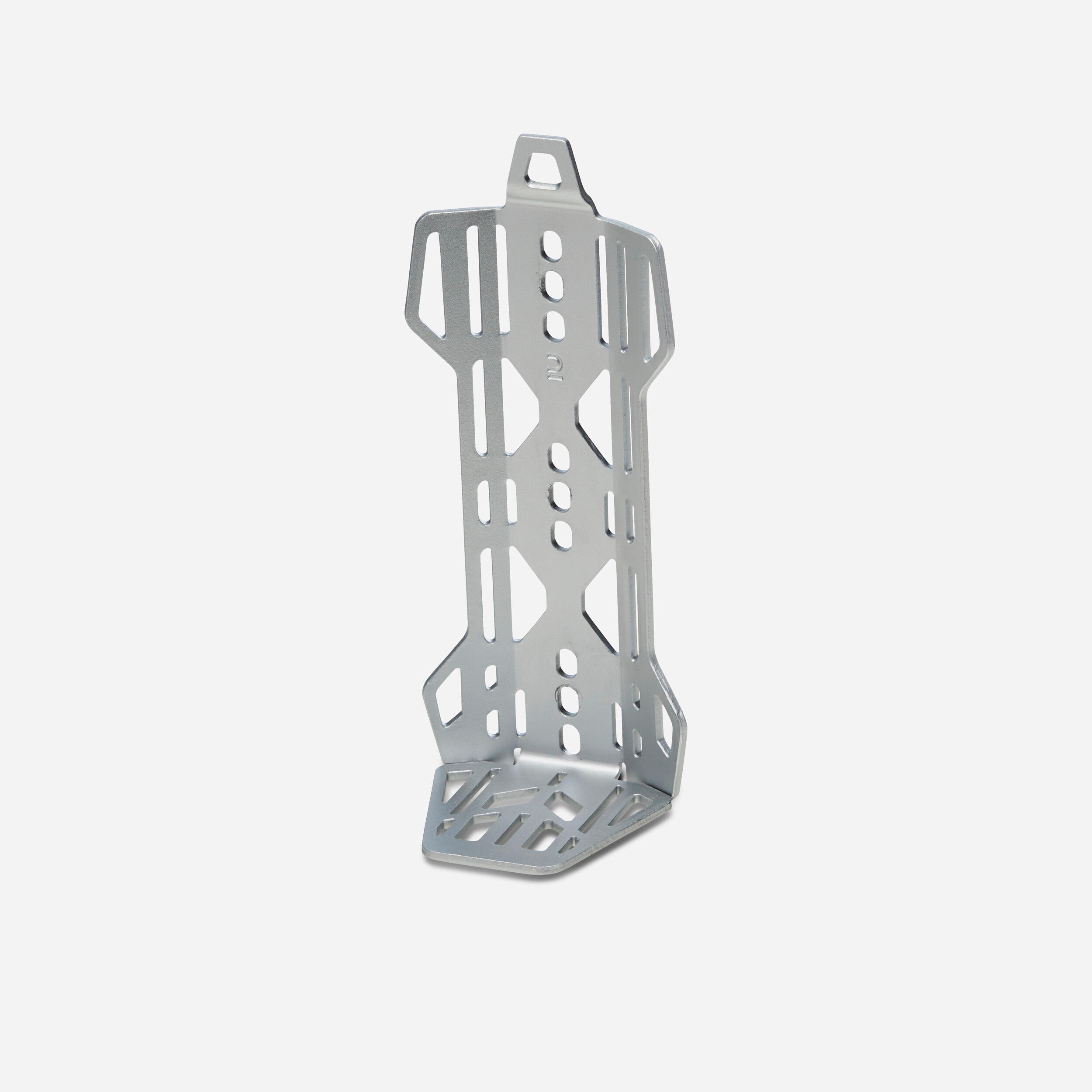 Fork Bag Mount - Cargo Cage - RIVERSIDE