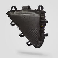 Vodootporna torba za ram bicikla IPX6 (M/L/XL)