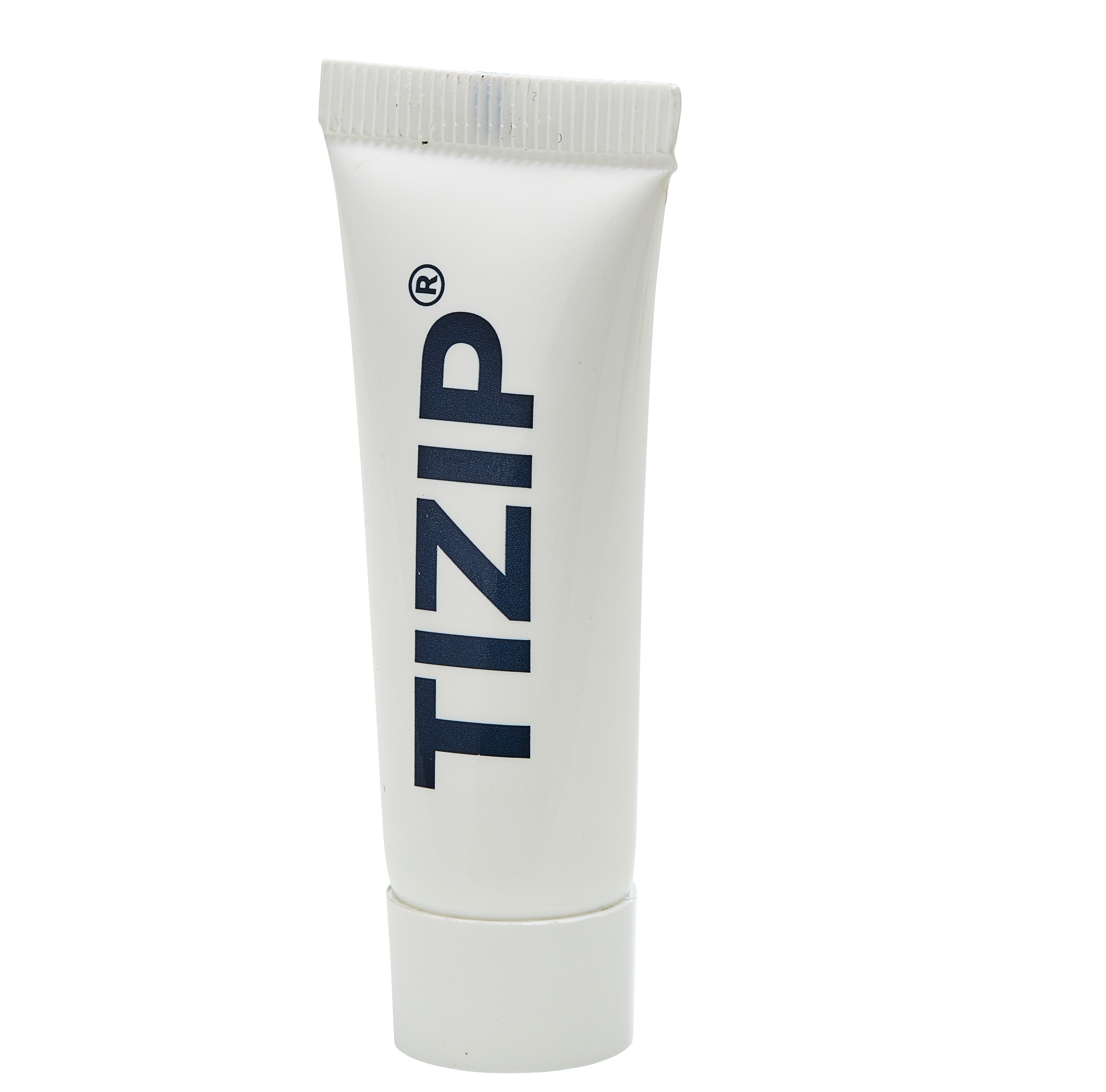 lubrication-tizip