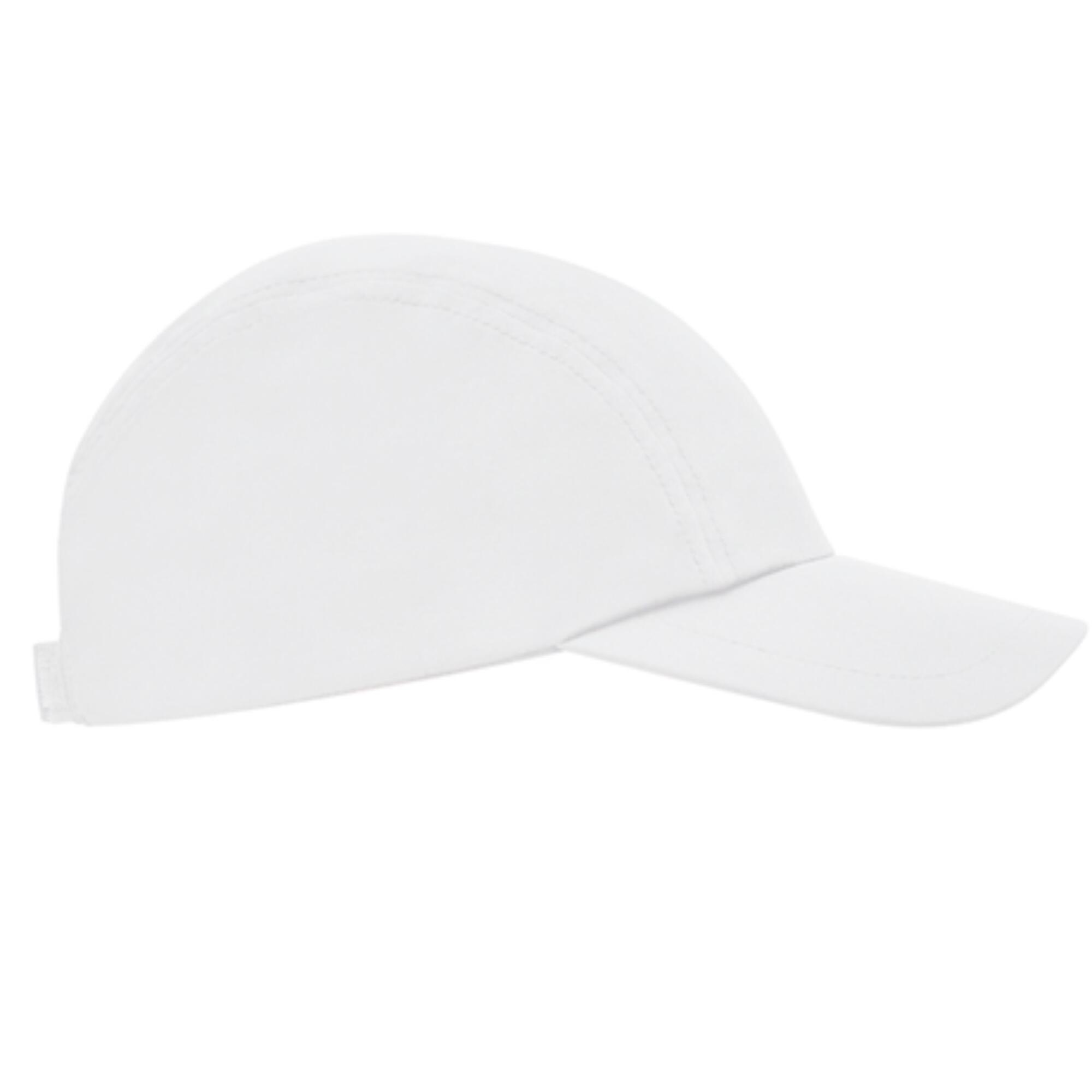 GORRA PERSONALIZABLE MERCURY 2/2