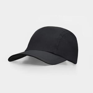 GORRA PERSONALIZABLE MERCURY