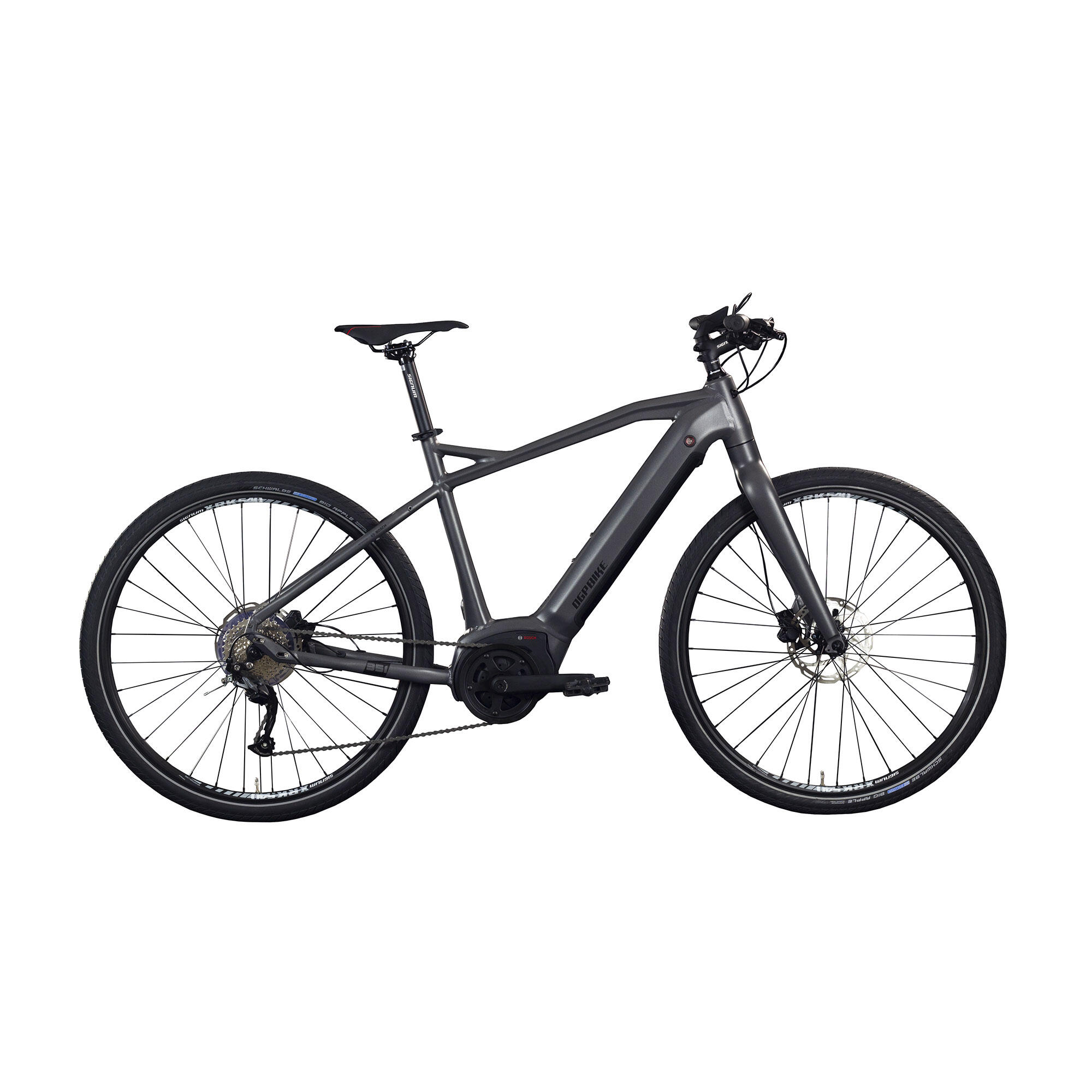 Velo electrique decathlon suisse new arrivals