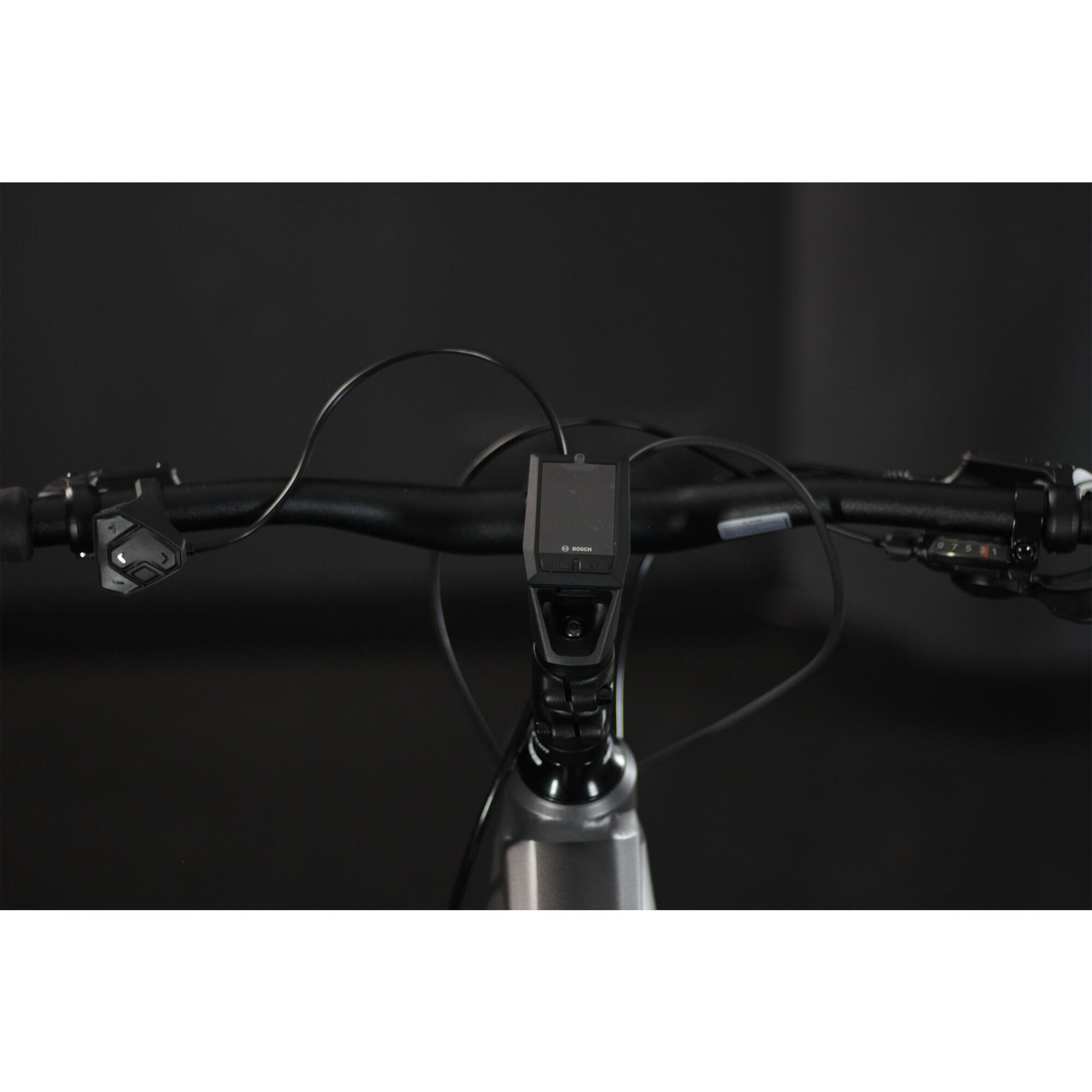 Velo electrique ogp bike new arrivals