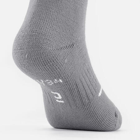 Шкарпетки лижні дитячі 50