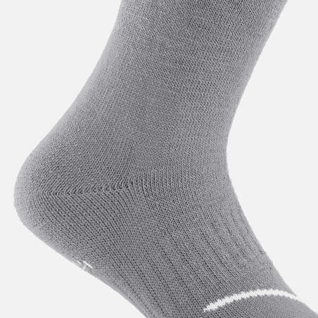 Шкарпетки лижні дитячі 50