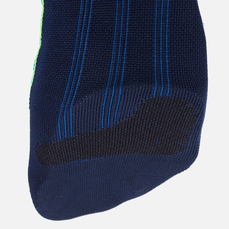 CHAUSSETTES DE SKI ET SNOWBOARD ADULTE - EXPERT SECOND CHOIX