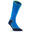 CHAUSSETTES DE SKI ET SNOWBOARD ADULTE - EXPERT SECOND CHOIX