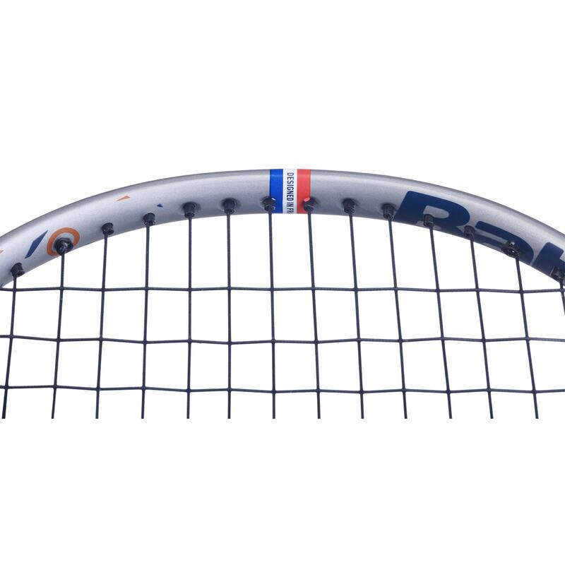 Badmintonracket voor volwassenen X FEEL ORIGIN POWER