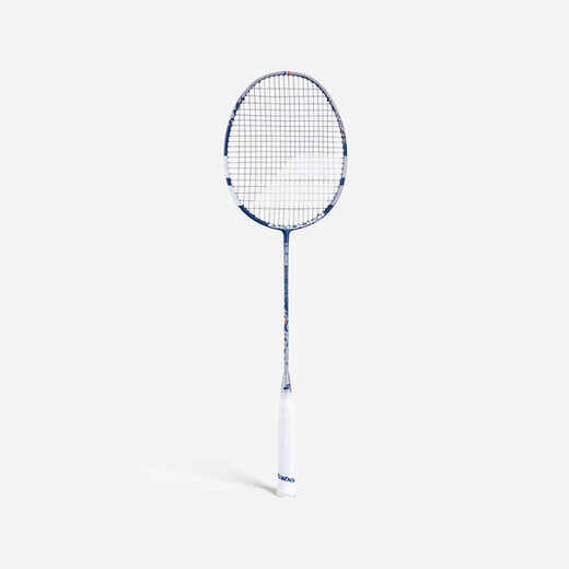 Adult Badminton Racket X-Feel Origin Power
