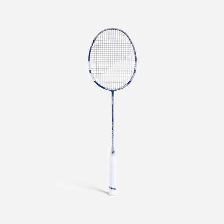 Badminton lopar X-FEEL za odrasle
