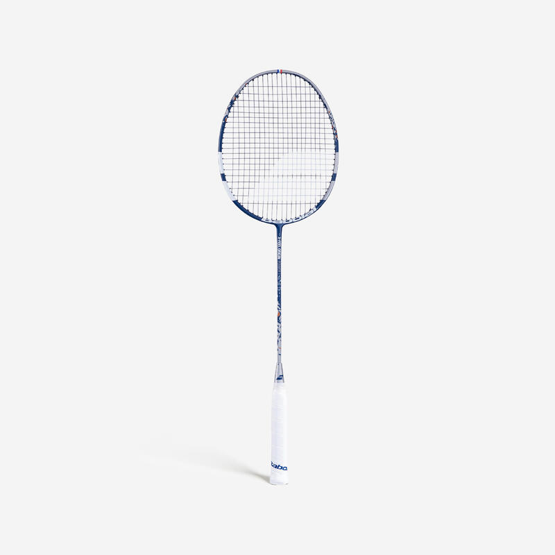 Rakieta do badmintona Babolat X Feel Origin Power