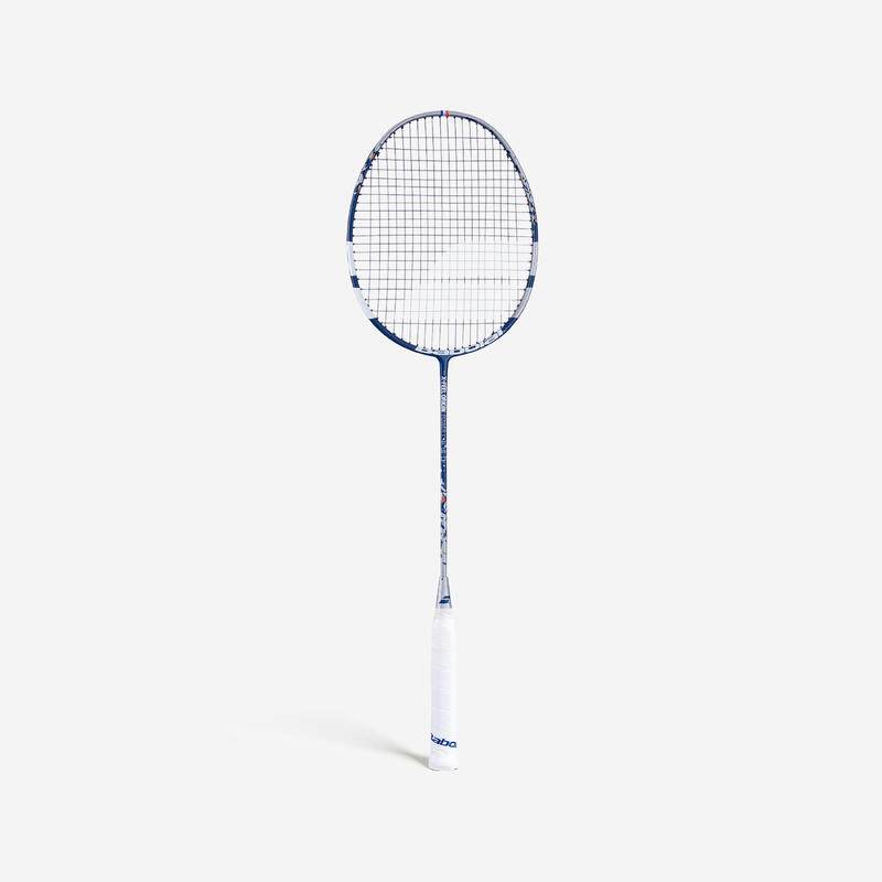 Racchetta badminton adulto X FEEL ORIGIN POWER