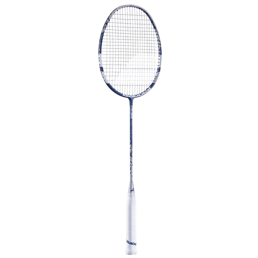 Badminton lopar X-FEEL za odrasle