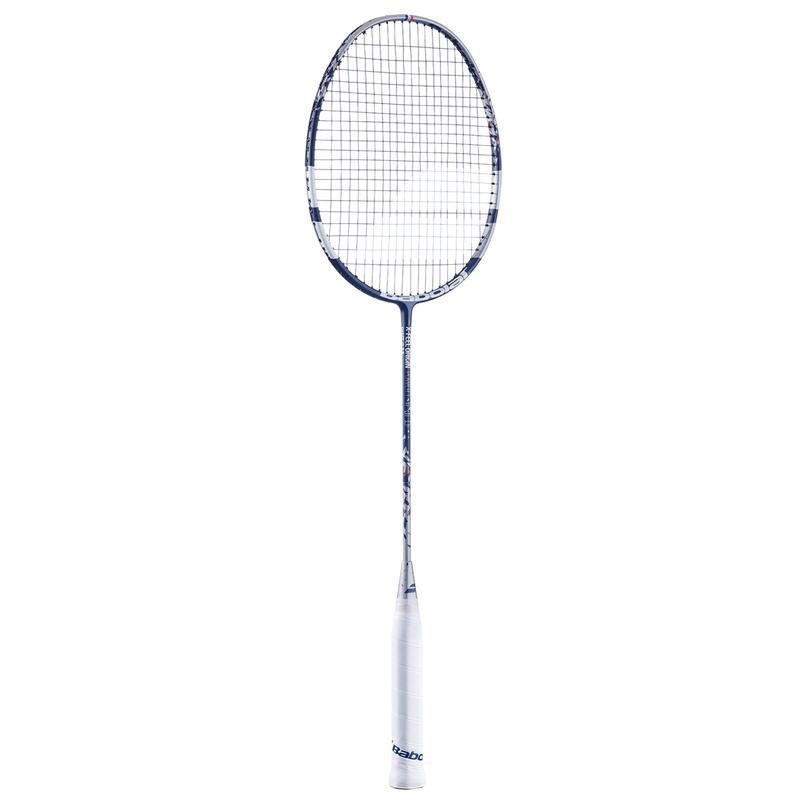 Badmintonová raketa Babolat X-Feel Origin Power