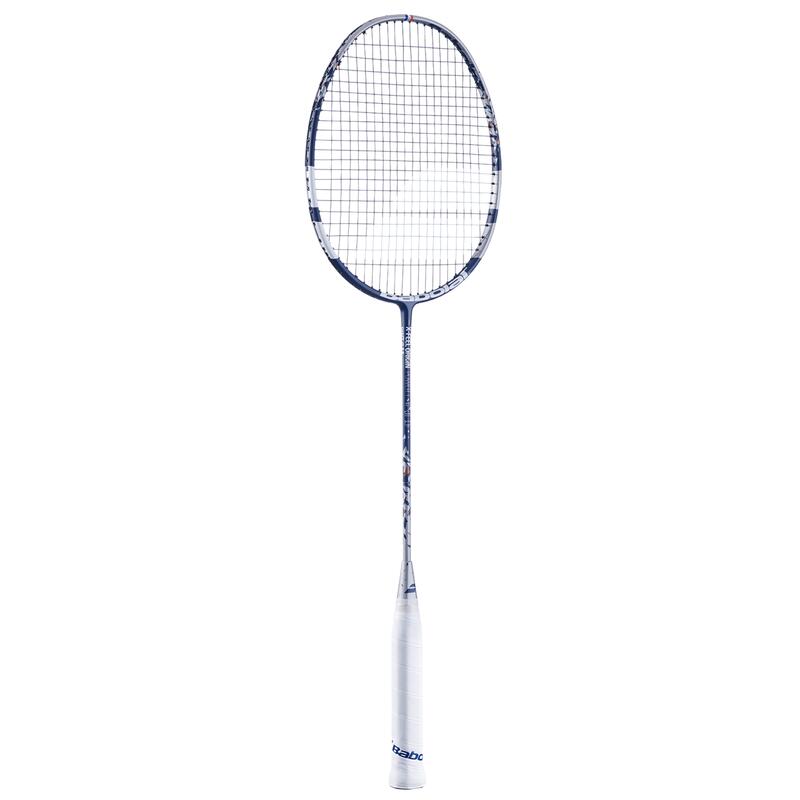 Badmintonschläger X Feel Origin Power