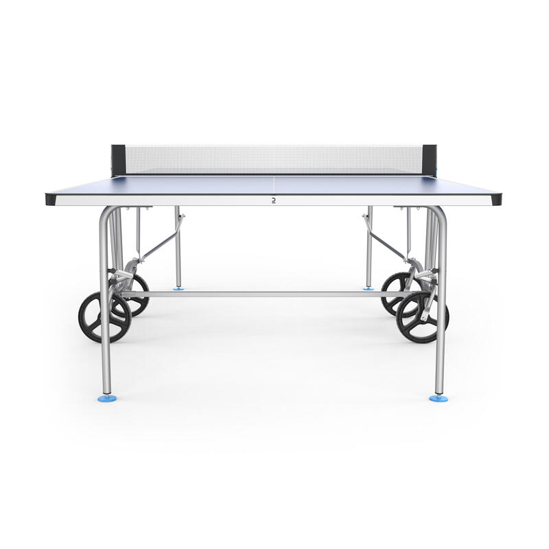 Masa Tenisi Masası - Pinpon Masası - PPT 500.2