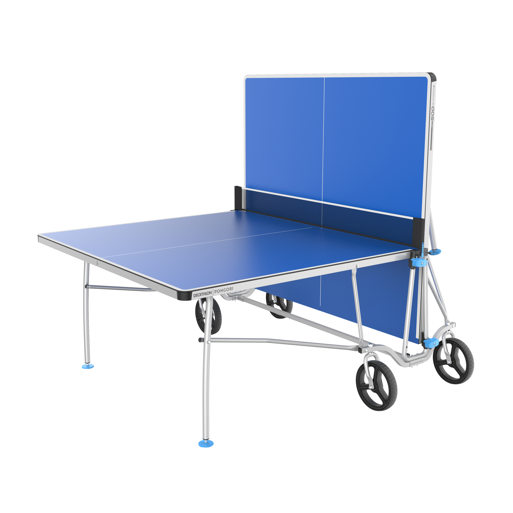 PPT 500.2