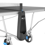 Mesa de Tênis de Mesa (Ping Pong) Pongori PPT 900.2