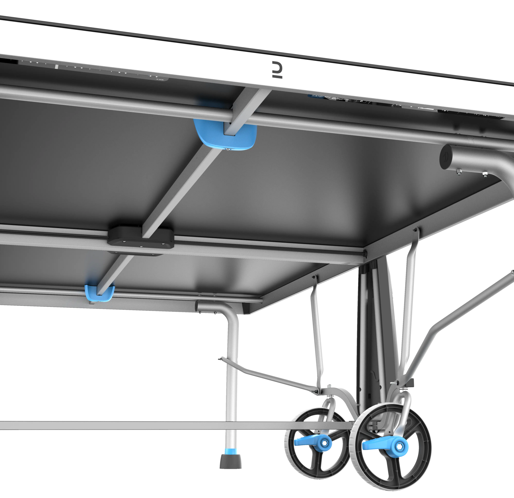 PONGORI PPT 500 OUTDOOR .2